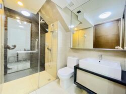 Charlton Park (D19), Condominium #595234381